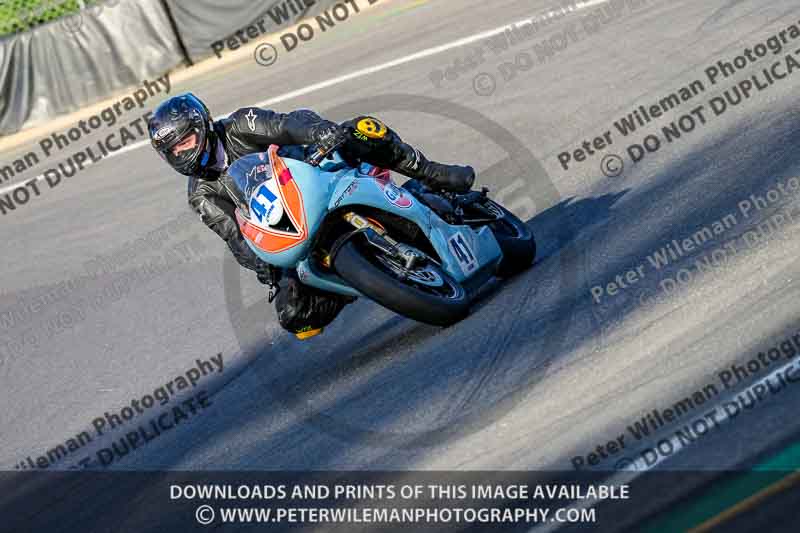 brands hatch photographs;brands no limits trackday;cadwell trackday photographs;enduro digital images;event digital images;eventdigitalimages;no limits trackdays;peter wileman photography;racing digital images;trackday digital images;trackday photos